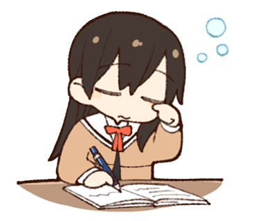 touko